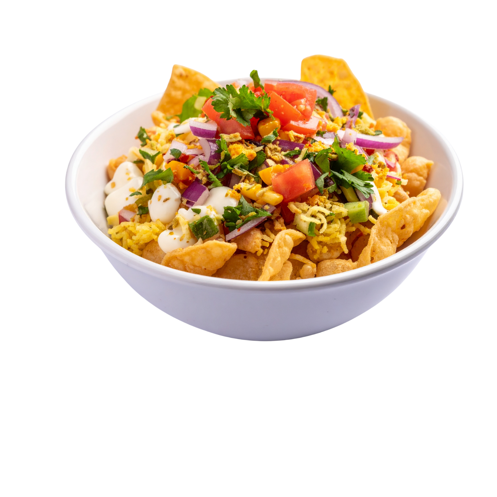 Chaat