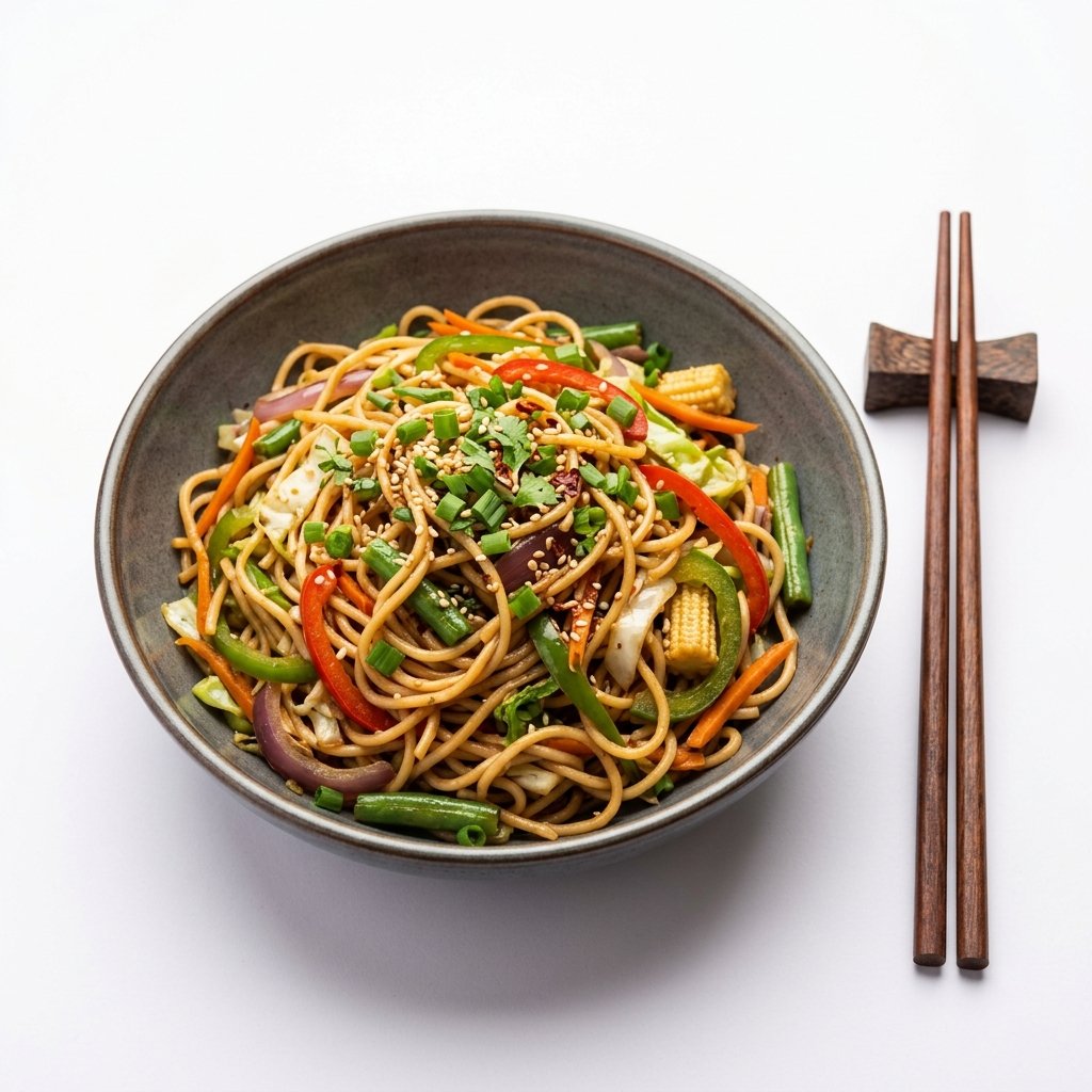 Chinese