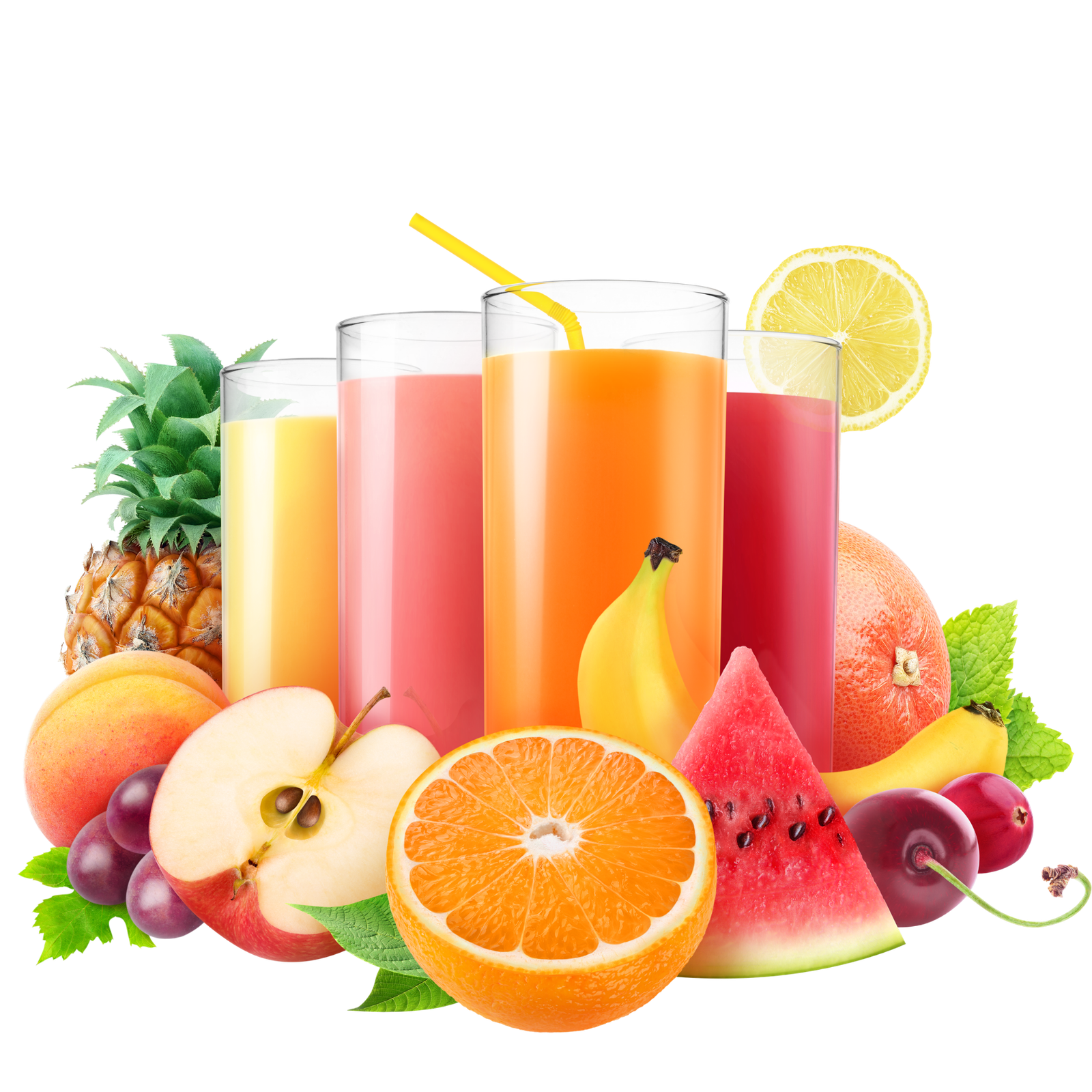 Juice