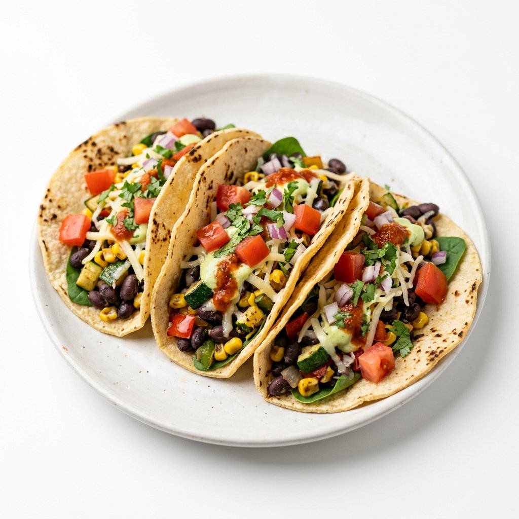 Mexican