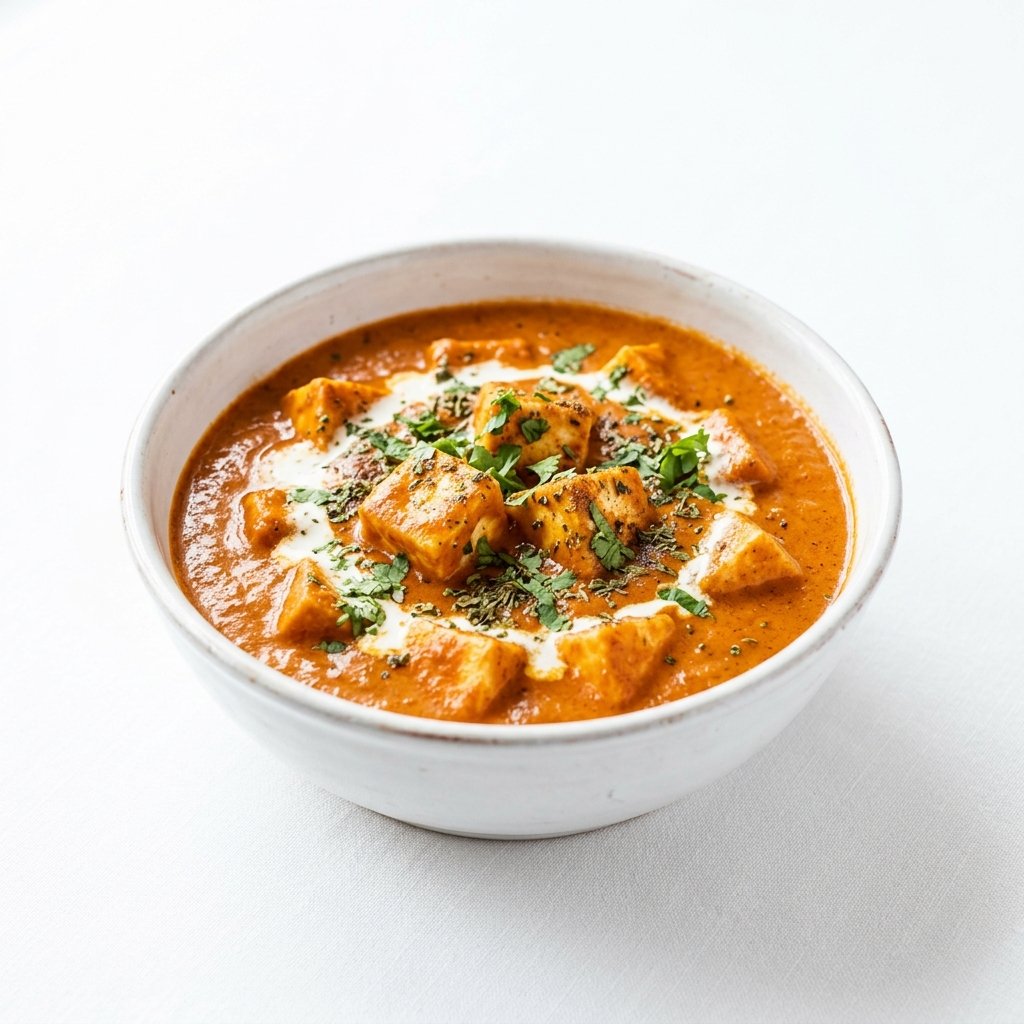 Paneer Main