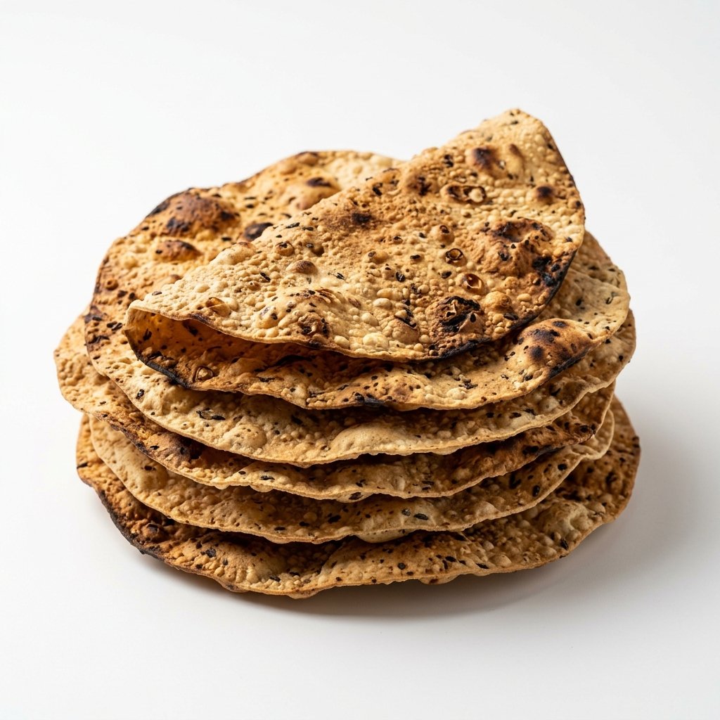 Accompaniments
