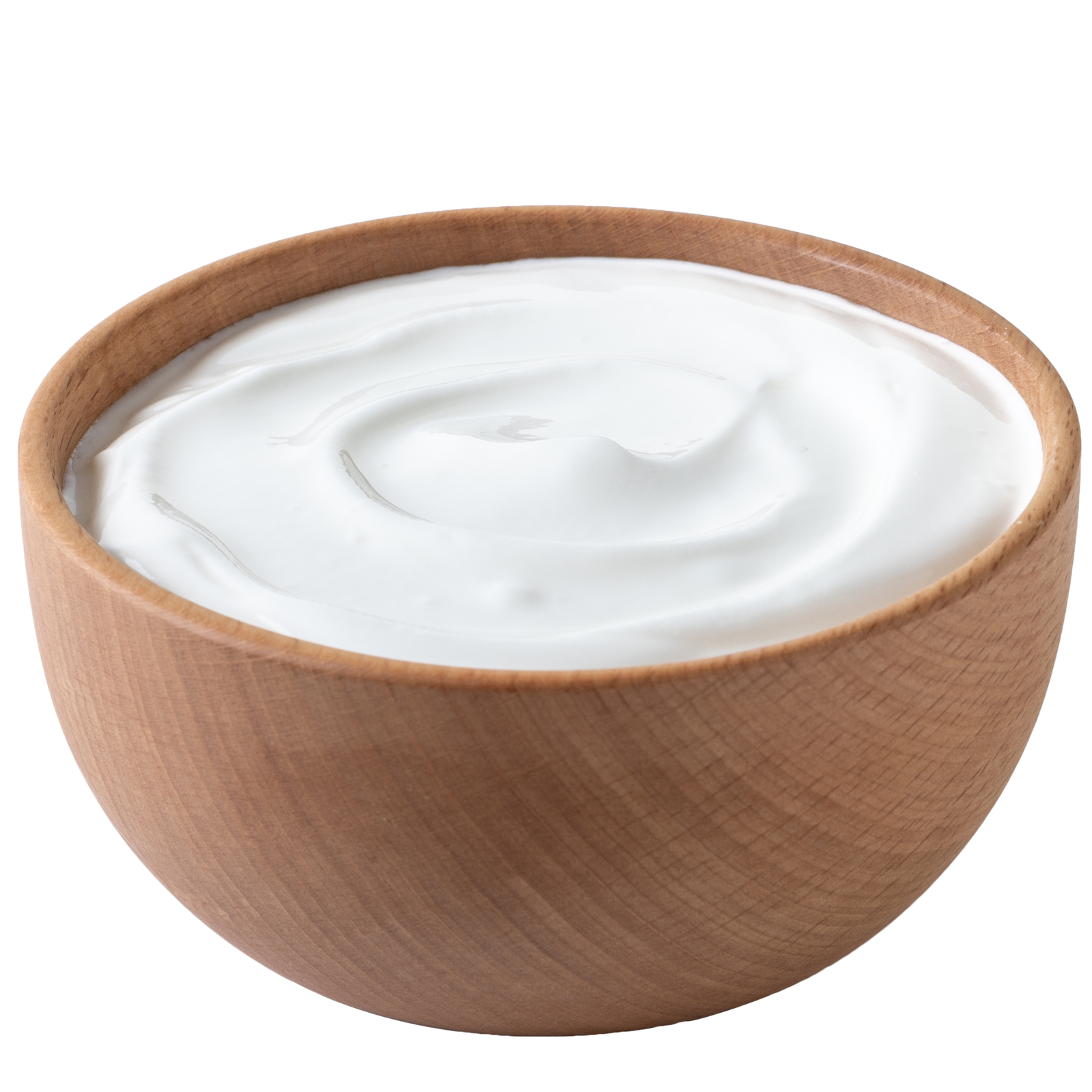 Raita